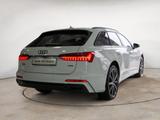Audi A6 Avant S line 50 TDI quattro PANO MATRIX-LED - mit Diesel-Antrieb: Abstandswarner, Kombi, mit Klimaautomatik