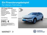 Volkswagen Passat Alltrack Variant  2.0 TDI DSG 4Motion* Na - gebrauchte VW Passat Alltrack aus dem Jahr 2024