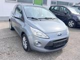 Ford Ka Titanium Ka+Klima Elektrik Fensterheber - Ford Ka/Ka+ in Nürnberg