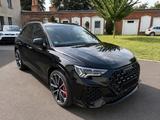 Audi RSQ3 Keramik /RS Essentials/Garantie bis 03.2029