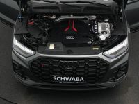 Audi SQ5 - Vorschau Bild 24