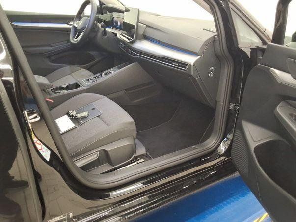 Volkswagen Golf - Bild 17