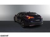 Citroën C5 X Plus +DAB+KLIMA+TEMPOMAT+LED+ - Citroën C5 X PLUS mit Benzin-Antrieb