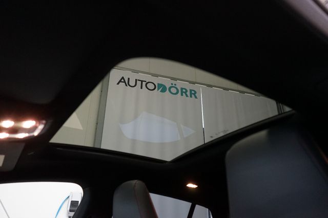 Vorschau Auto