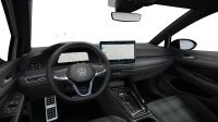 Volkswagen Golf - Vorschau Bild 10