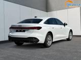 Audi A5 Limousine NAVI+EL. HECKKL.+PDC+LED+17 LM - Audi A5 Tageszulassungen