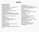 Mercedes-Benz B 220 d AMG - gebrauchte Mercedes-Benz B 220 aus dem Jahr 2023