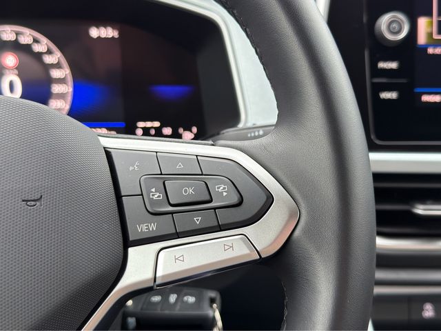 T-Roc 2.0 TDI Goal SHZ NAVI AHK ACC FACEL. LED