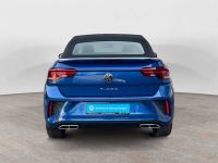 Volkswagen T-Roc - Vorschau Bild 5