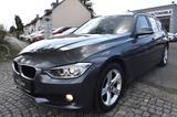 BMW 3 18 d 3 Touring*Panorama-Dach*Xenon*SHZ*8 Fach - BMW 318: 1.8