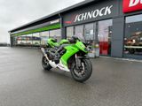 Kawasaki R  Motorrad kaufen bei mobile.de