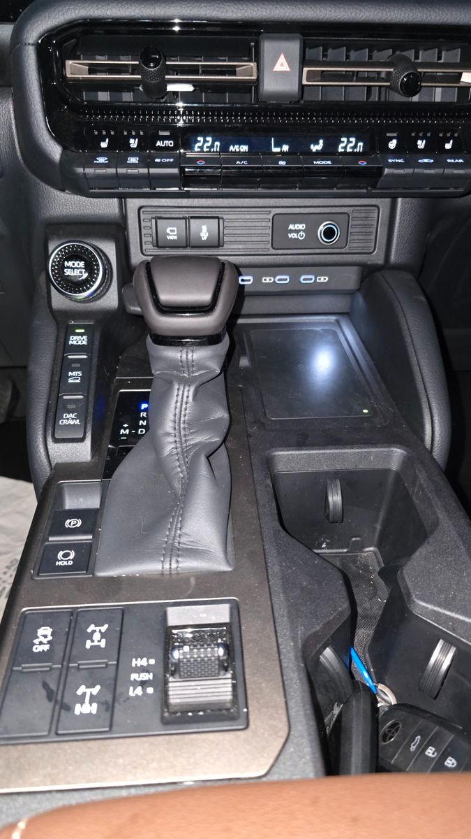 Фото авто