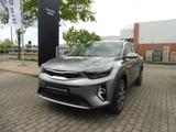 Kia Stonic 1,0T DCT Spirit - Kia Stonic: Kleinwagen