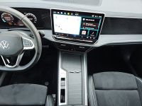 Volkswagen Passat Variant - Vorschau Bild 10