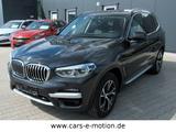 BMW X3 xDrive30e x-Line - AHK|LED|ACC