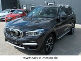 BMW X3 xDrive30e x-Line - AHK|LED|ACC - BMW X3 Gebrauchtwagen in Chemnitz