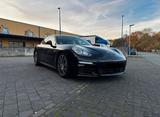 Porsche Panamera GTS Diesel Facelift Editi... - gebrauchte Porsche Panamera mit Facelift