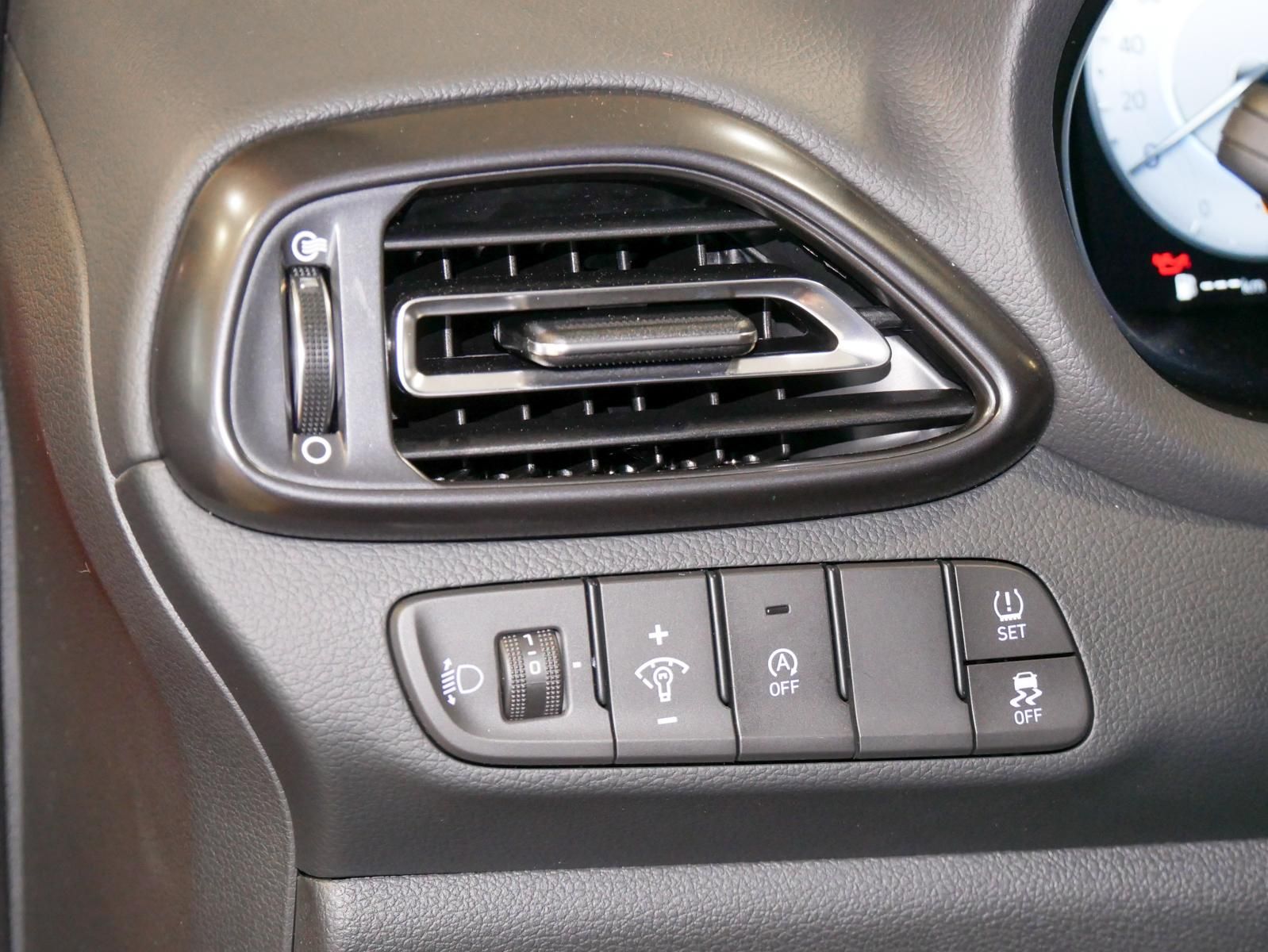 Hyundai i30 – Bild 14