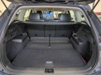 Volkswagen Tayron - Vorschau Bild 6