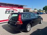 Volvo V70 Kombi Momentum Garantie TÜV + Service NEU - Volvo V70 Momentum mit Diesel-Antrieb