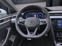 Volkswagen Arteon - Vorschau Bild 12