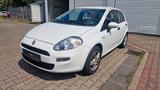 Fiat Punto Pop Tüv 11/27 Klima Zahnriem. 23 - Fiat Punto: 1.2