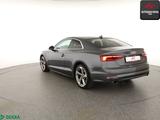Audi A5 Coupe 2.0 TFSI qu VIRTUAL,MATRIX,KEYLESS,ACC - Audi in Berlin
