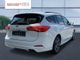 Focus Turnier 2.0 TDCI ST-Line*beh. Lenkrad*Navi