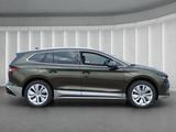 Skoda ENYAQ iV 60*AHK Massage ACC R-Kam Navi 4xSHZ 20* - Skoda Enyaq: Iv
