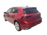 Volkswagen Golf - Vorschau Bild 5