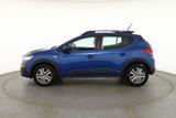 Dacia Sandero Stepway 1.0 TCe Ultimate LED Sitzheizung - Dacia aus 2023