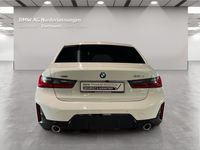 BMW 320 - Vorschau Bild 9