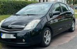 Toyota Prius Liftback 1.5 Hybrid  BJ 2006... - Toyota Prius aus 2007