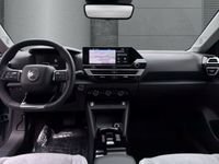 Citroën C4 - Vorschau Bild 10
