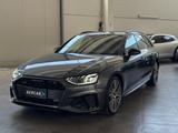 Audi A4 Avant 40 2.0 tdi quattro 190cv s-tronic - Audi Coupé Gebrauchtwagen