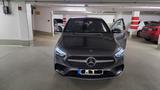 Mercedes-Benz B 200 AMG Line - Mercedes-Benz B 200 in Hamm