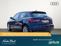 Audi A1 - Vorschau Bild 9