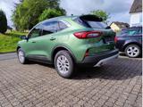 Ford Kuga 1,5 EB 186 Aut. Neues Modell Titanium - Ford Model a Gebrauchtwagen