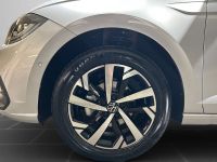 Volkswagen Polo - Vorschau Bild 10