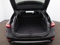 Audi A6 e-tron - Vorschau Bild 9