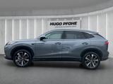 MG HS Luxury 1.5T-GDI Auto Sports Utility Vehicle. - MG HS Jahreswagen