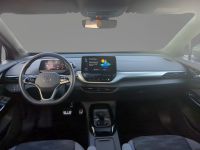Volkswagen ID.4 - Vorschau Bild 9