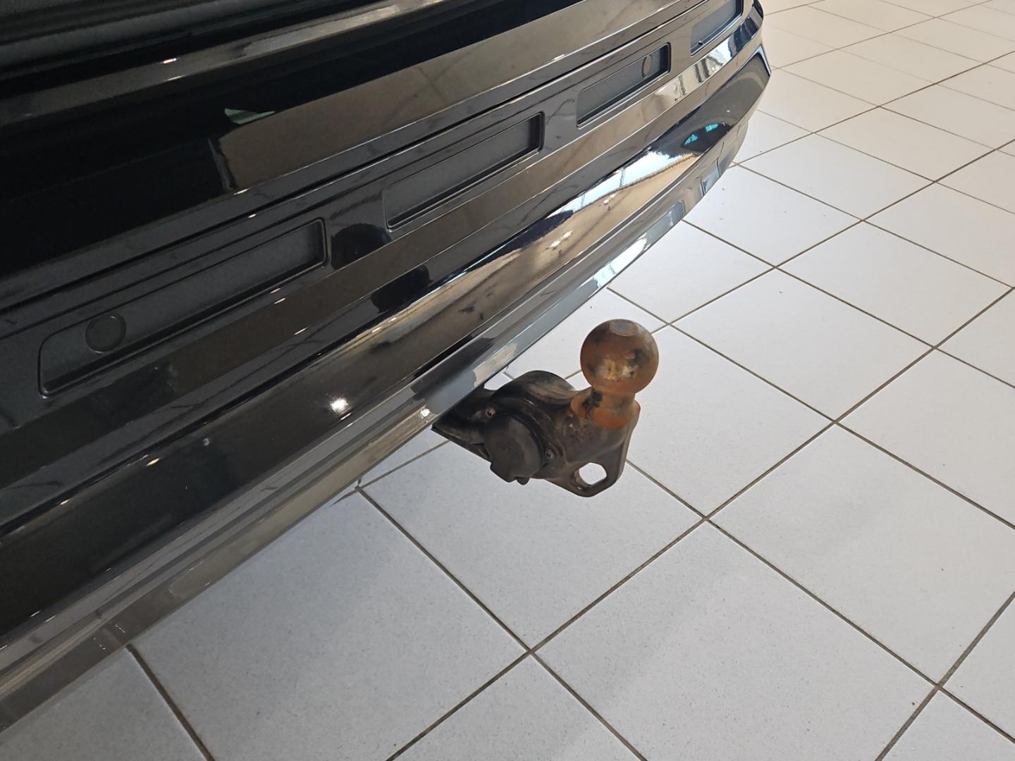 Cupra Ateca Basis 4Drive 2.0 AHK-klappbar Navi Digital, миниатюра 24