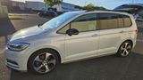 Volkswagen 2.0 TDI 7SITZE NAVI PANO