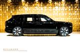 Rolls-Royce Cullinan SERIES II STRECHED +350MM ARMOURED VR6 - Rolls-Royce Cullinan in Bremen
