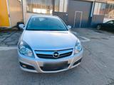 Opel Signum 1.9 CDTI TÜV 03/2028 - Opel Signum: 2.0