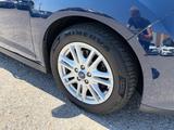 Ford Grand C-MAX Titanium 2.Hand Navi Kamera AHK SHG - Ford Grand C-Max aus 2015