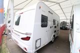 Tabbert Senara 400 QD *2025* 1.500 kg, 3 Pakete... - Tabbert 400