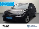 Volkswagen Golf 1.5 eTSI DSG R-Line Navi Pro Pano DCC LED - Volkswagen Golf: R Line