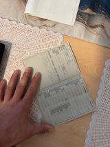 Audi a6 qwatro v6 3.2 fsi 265ps - gebrauchte Audi A6 Allroad aus dem Jahr 2008